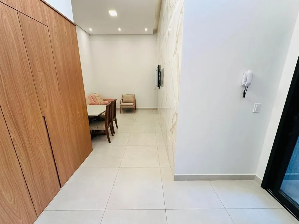 Casa, 3 quartos, 117 m² - Foto 5