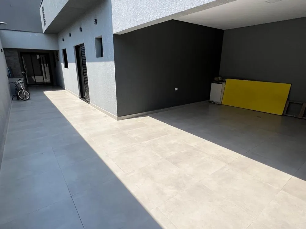 Casa, 3 quartos, 117 m² - Foto 11