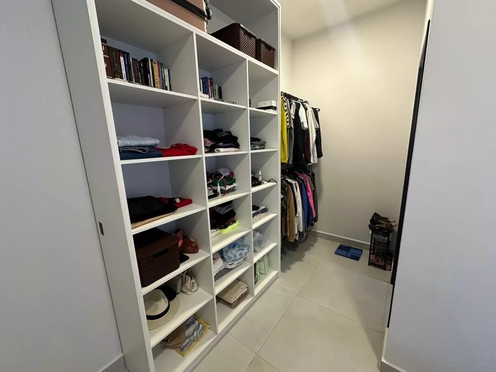 Casa, 3 quartos, 117 m² - Foto 4