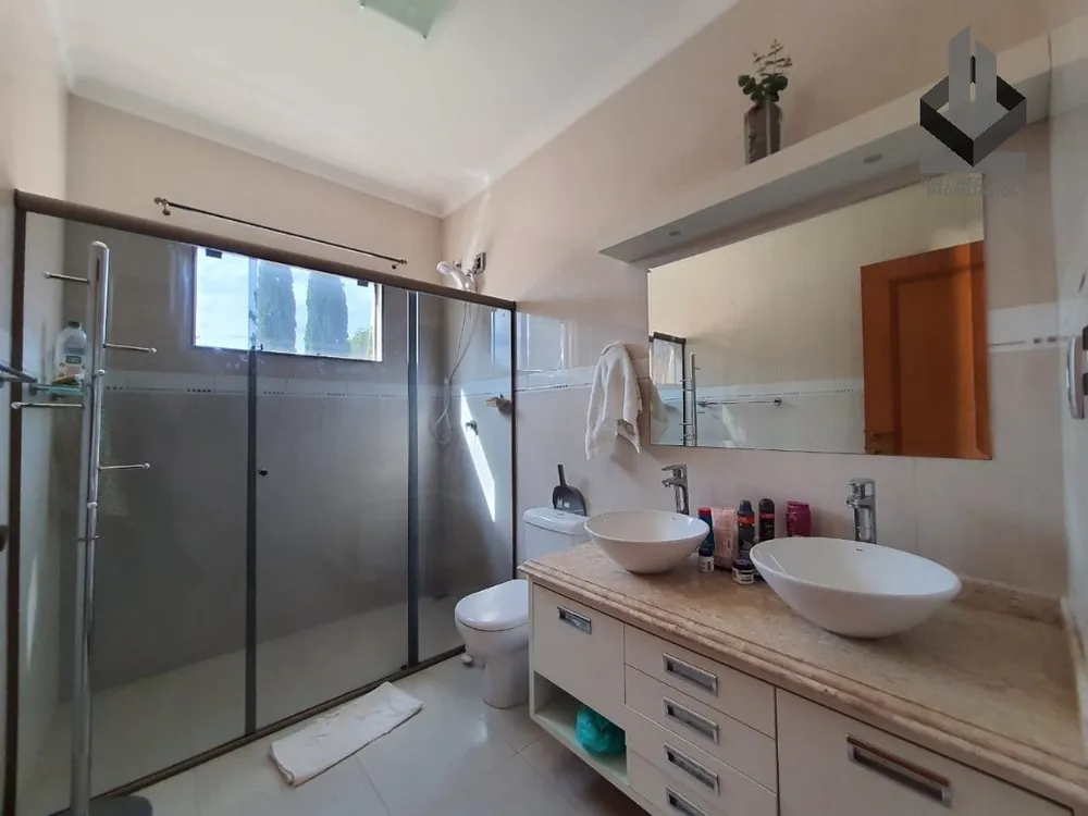Chácara, 3 quartos - Foto 24