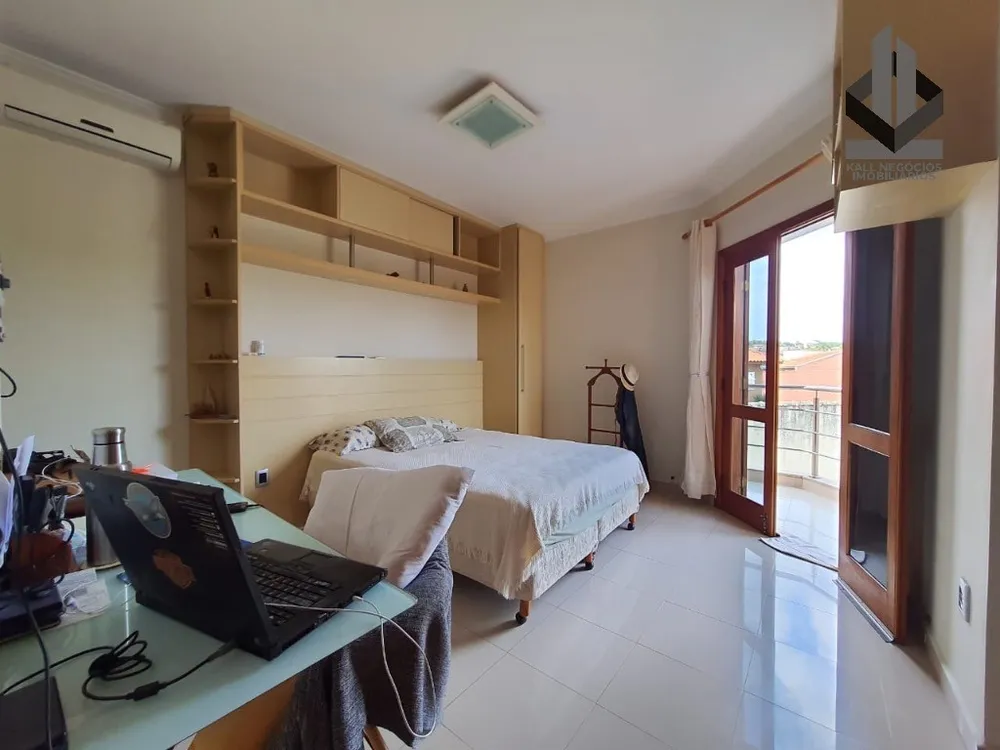 Chácara, 3 quartos - Foto 18