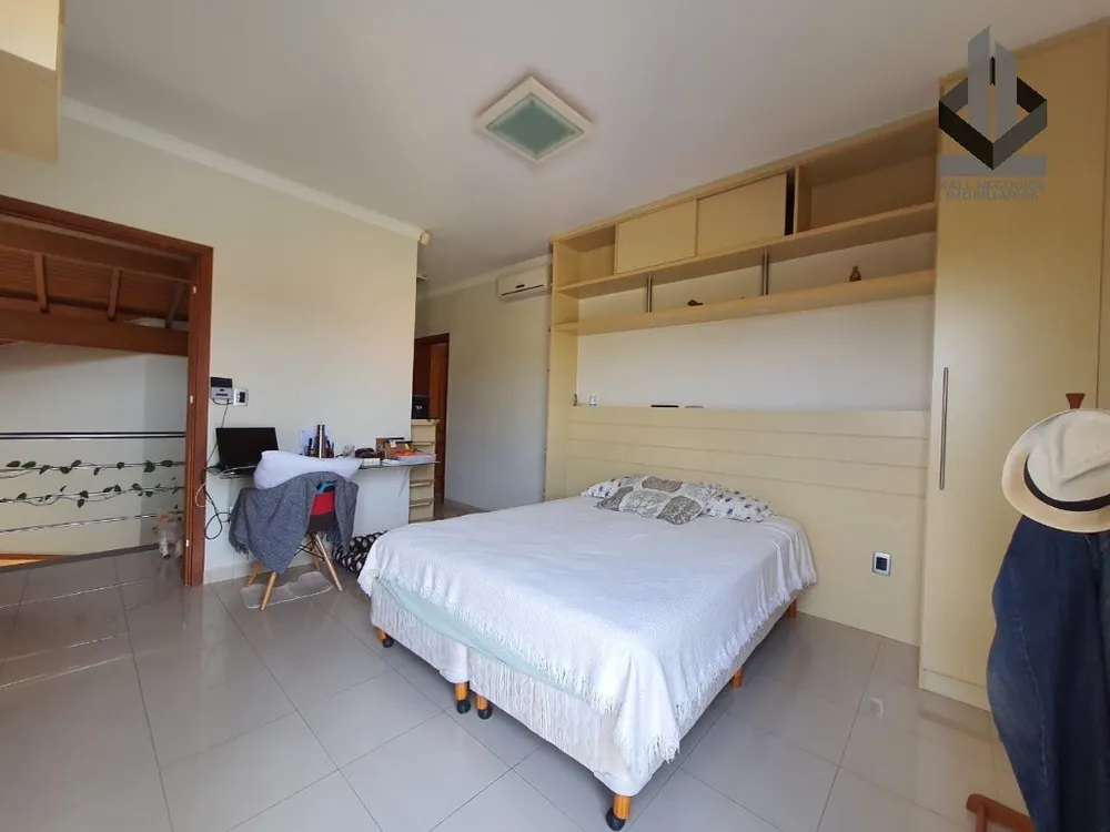 Chácara, 3 quartos - Foto 17