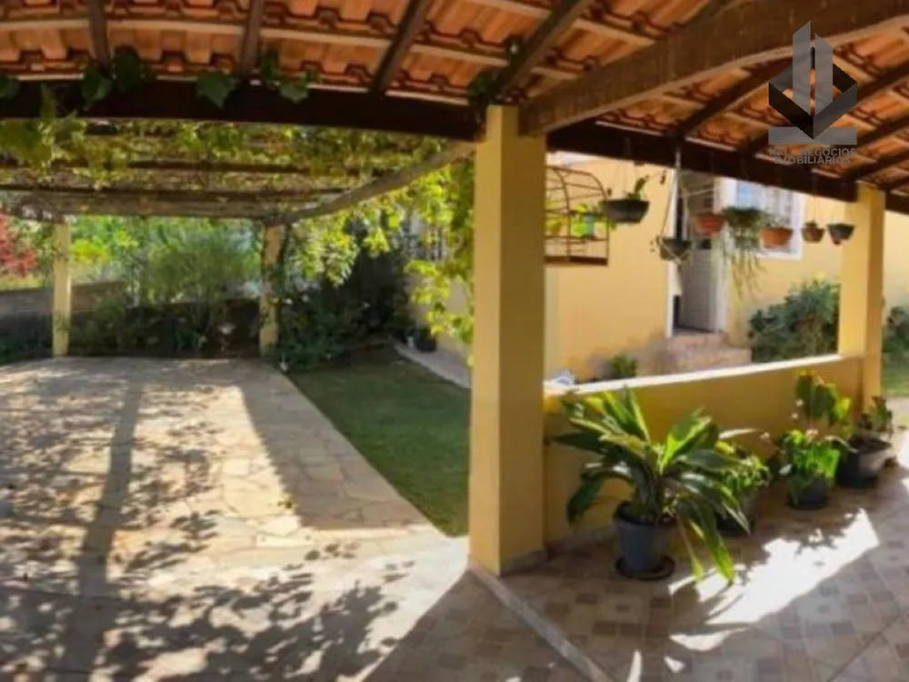 Chácara, 3 quartos - Foto 9