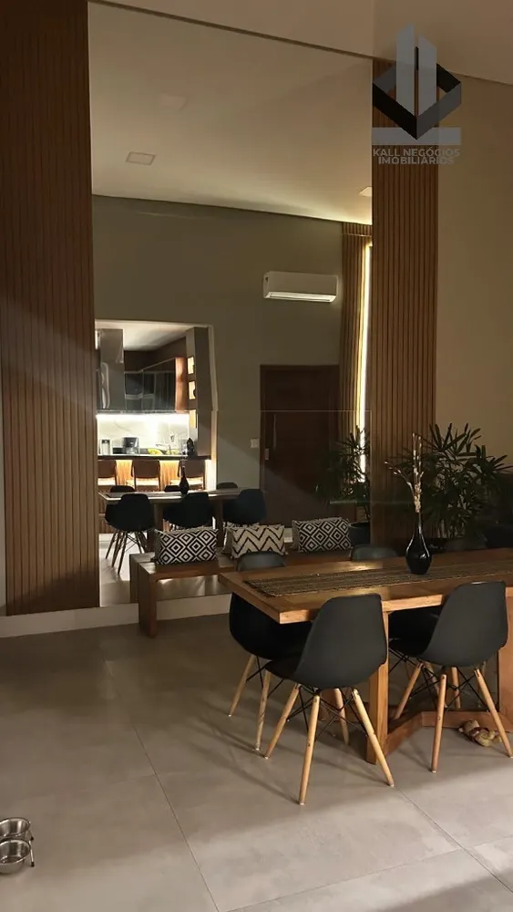 Casa, 3 quartos - Foto 6