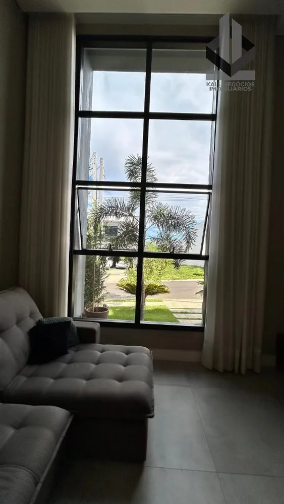 Casa, 3 quartos - Foto 5