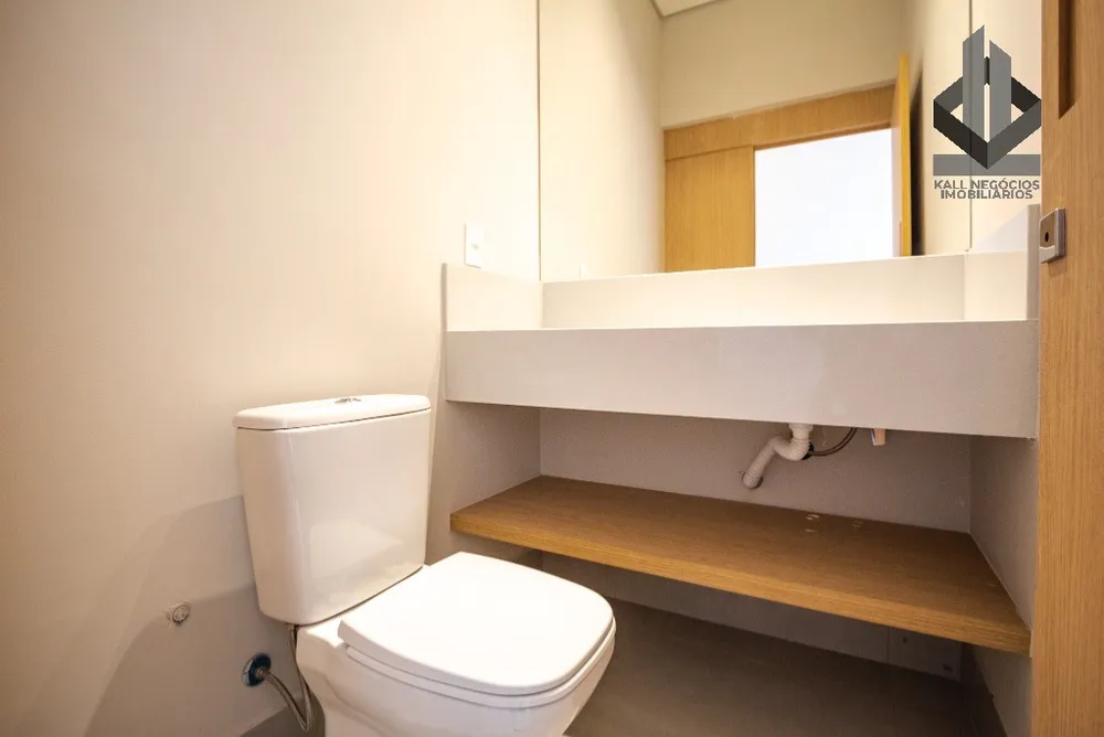 Casa, 3 quartos - Foto 7