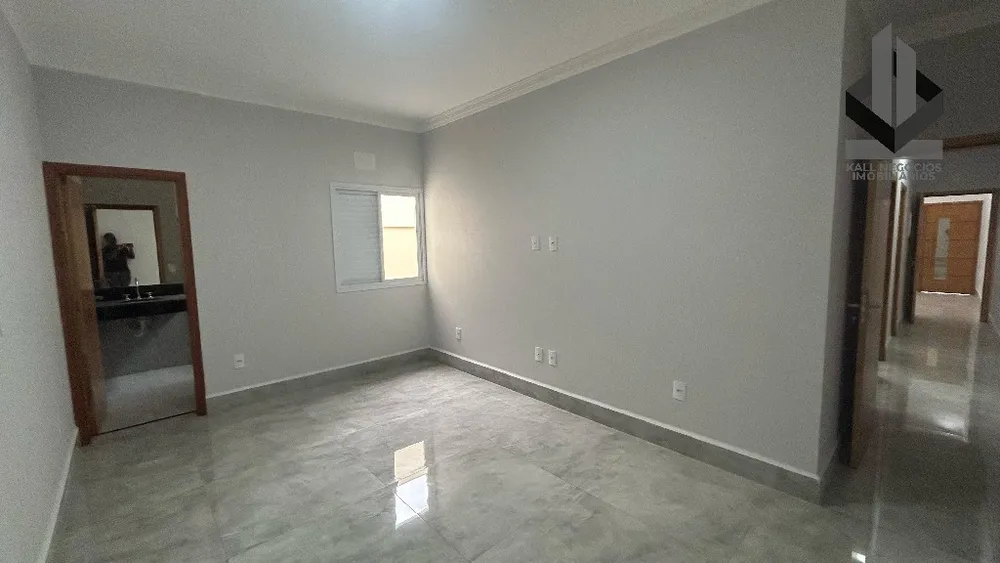 Casa, 3 quartos - Foto 11