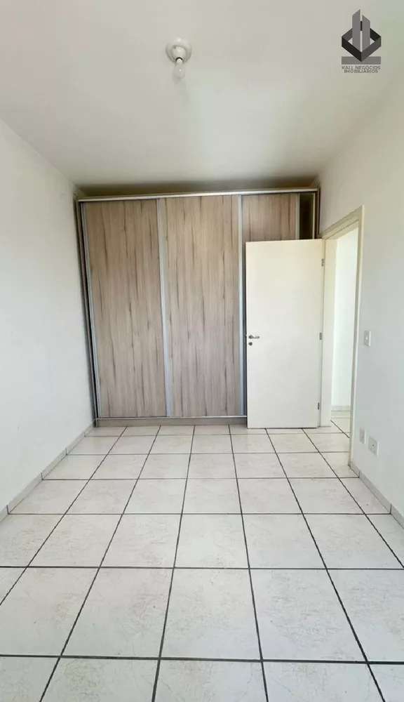 Apartamento para alugar com 1 quarto, 48m² - Foto 4