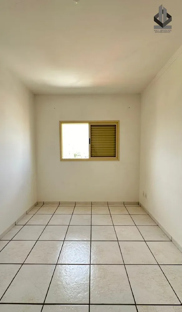 Apartamento, 1 quarto, 48 m² - Foto 5