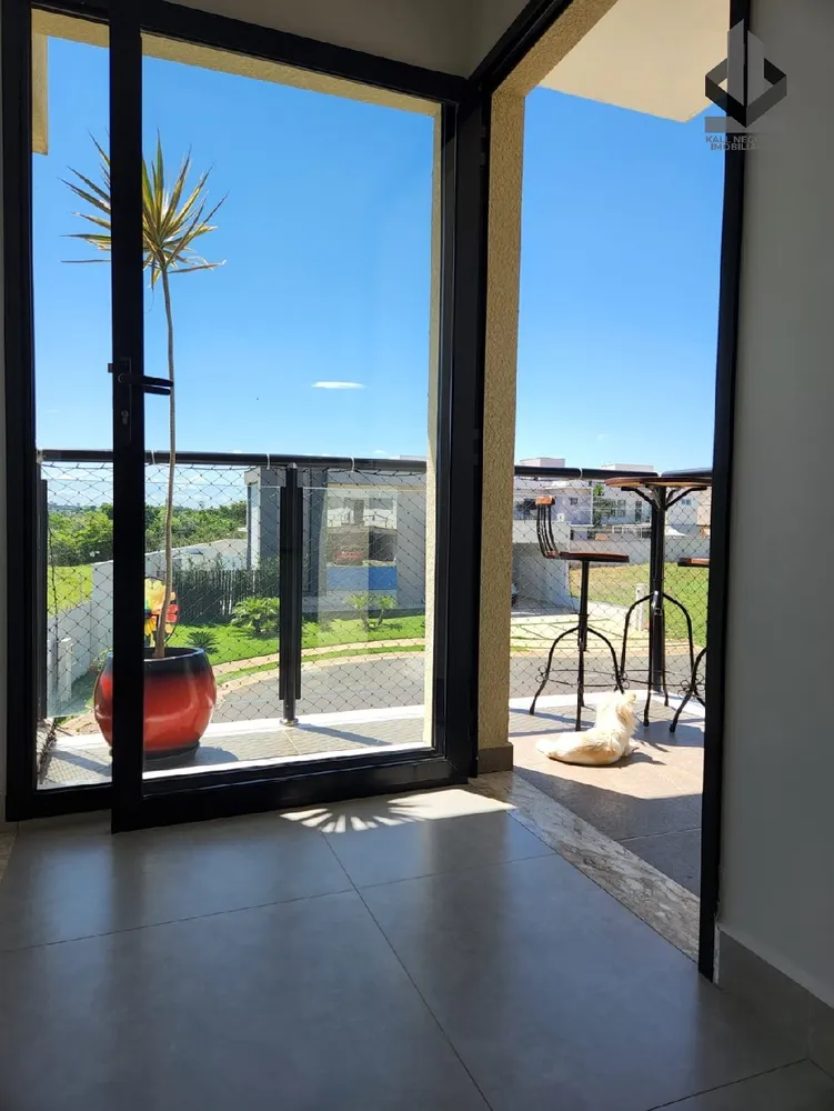Casa, 3 quartos - Foto 11