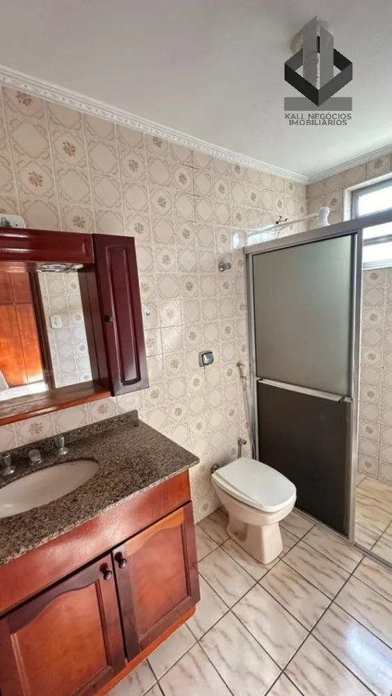 Casa, 3 quartos - Foto 8