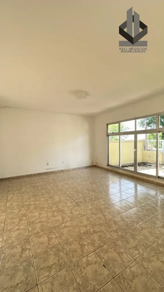 Casa, 3 quartos - Foto 16