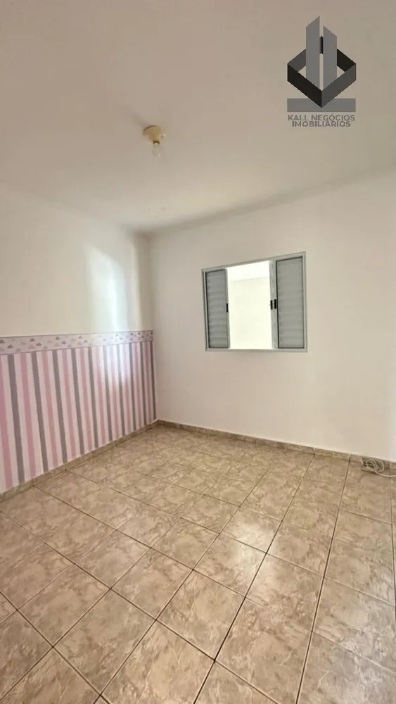 Casa, 3 quartos - Foto 9