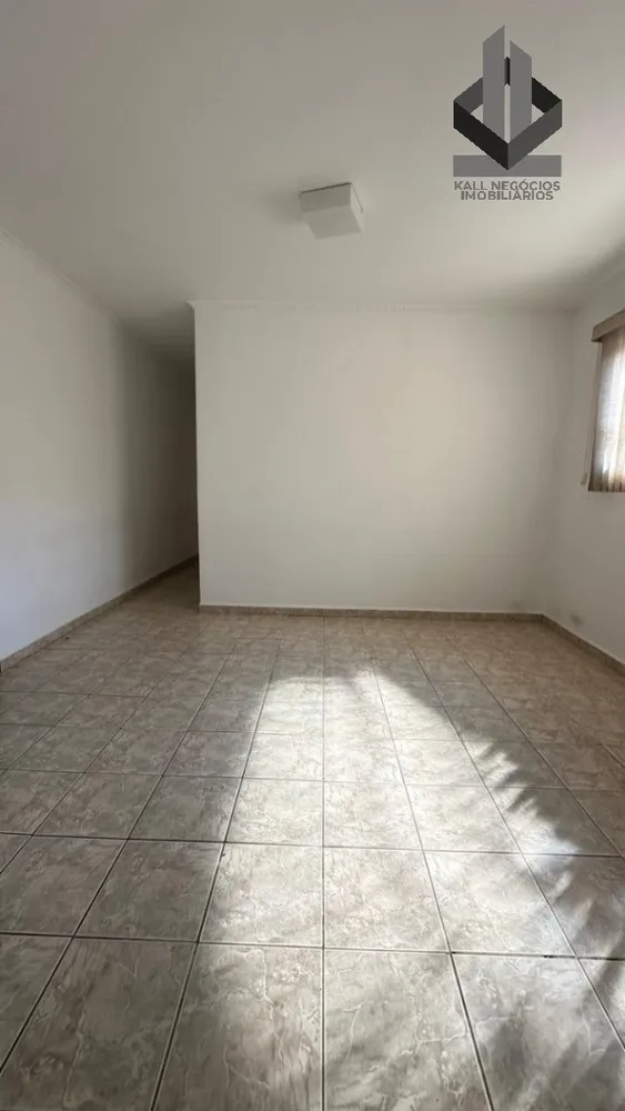 Casa, 3 quartos - Foto 14