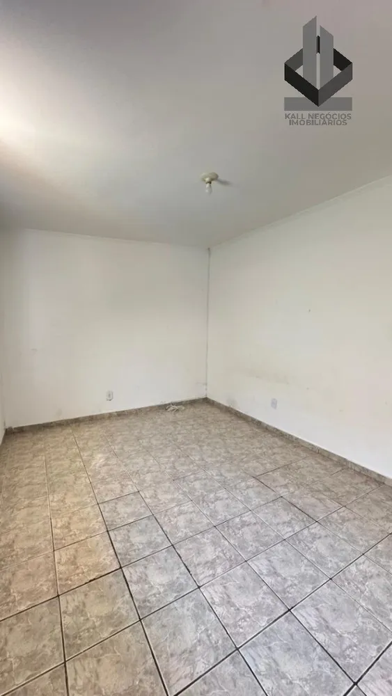 Casa, 3 quartos - Foto 11
