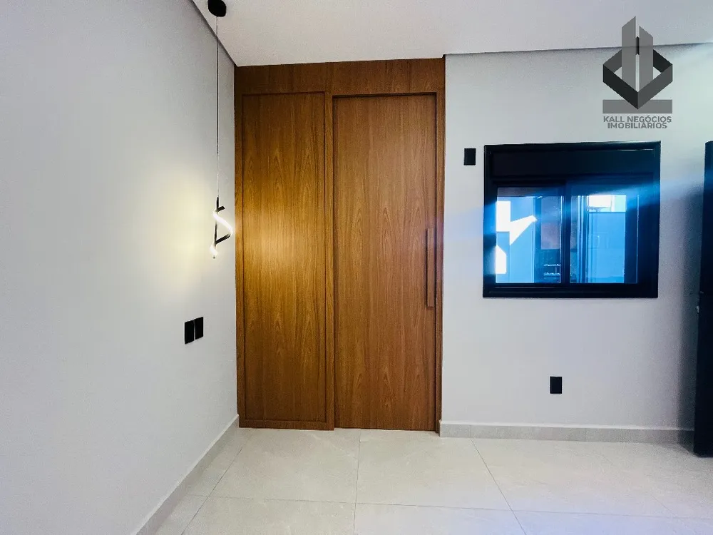 Casa, 2 quartos - Foto 13