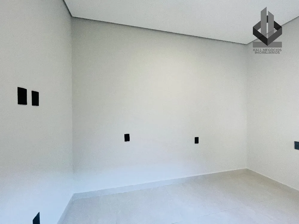 Casa, 2 quartos - Foto 10