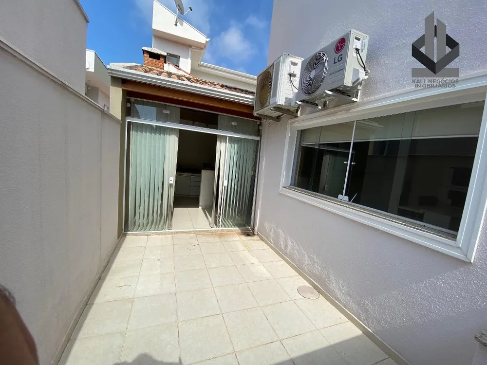 Casa, 3 quartos - Foto 10