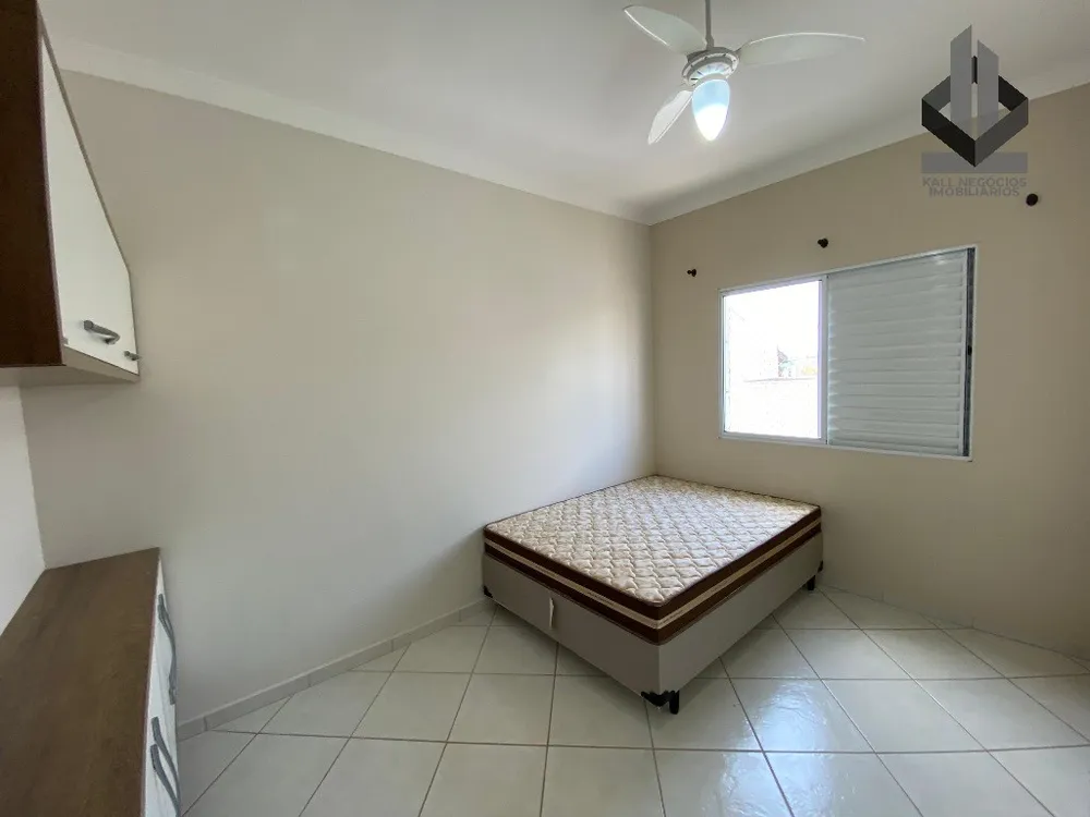 Casa, 3 quartos - Foto 8