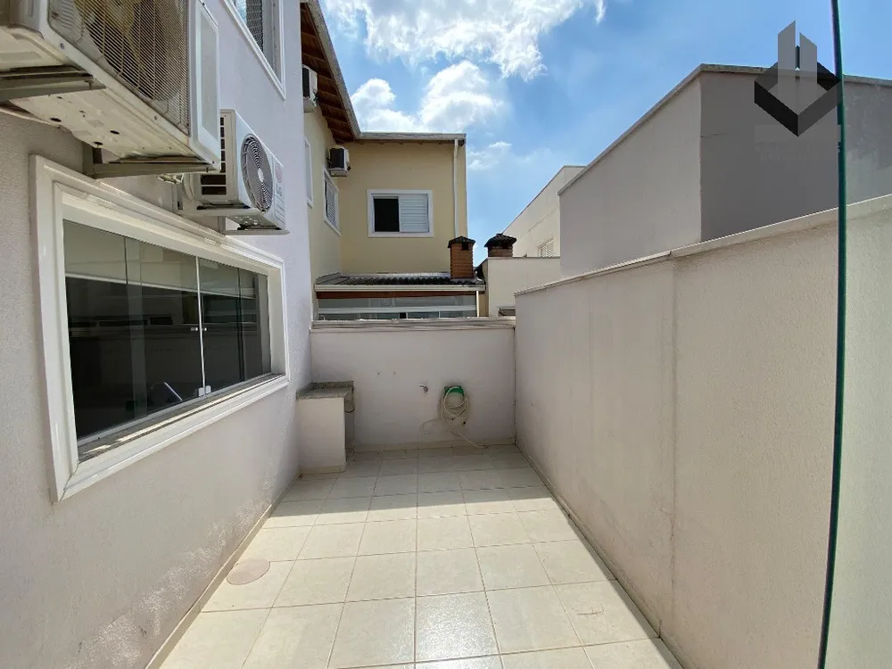 Casa, 3 quartos - Foto 11