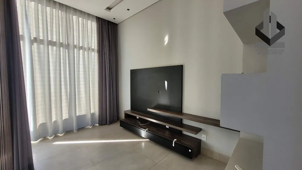 Casa, 3 quartos - Foto 11