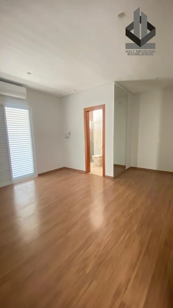 Casa, 5 quartos - Foto 4