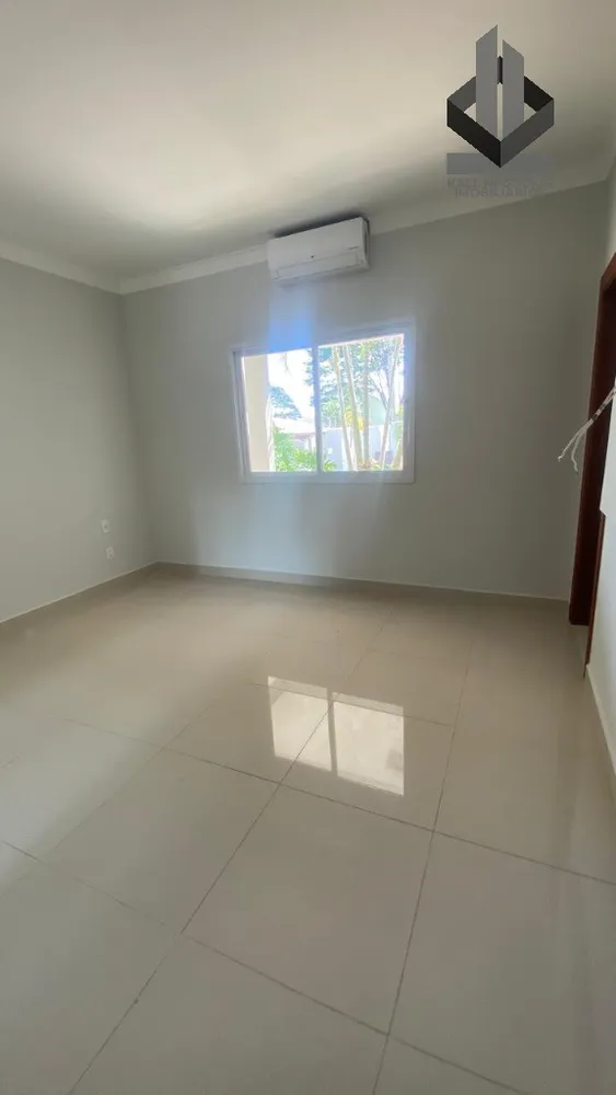 Casa, 5 quartos - Foto 7