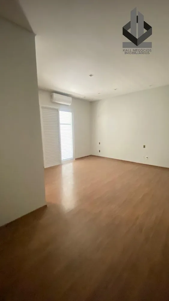 Casa, 5 quartos - Foto 5