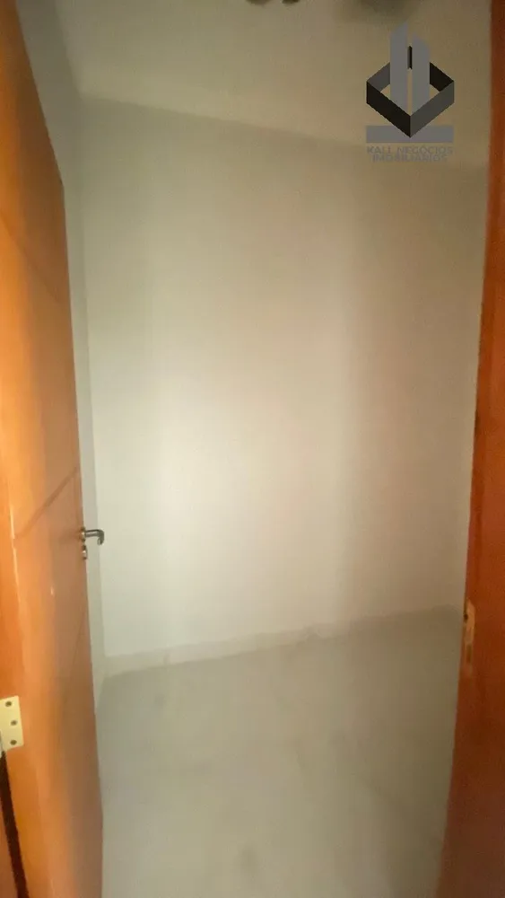 Casa, 5 quartos - Foto 8