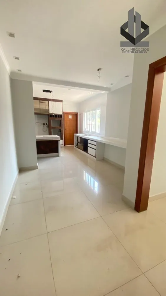 Casa, 5 quartos - Foto 2