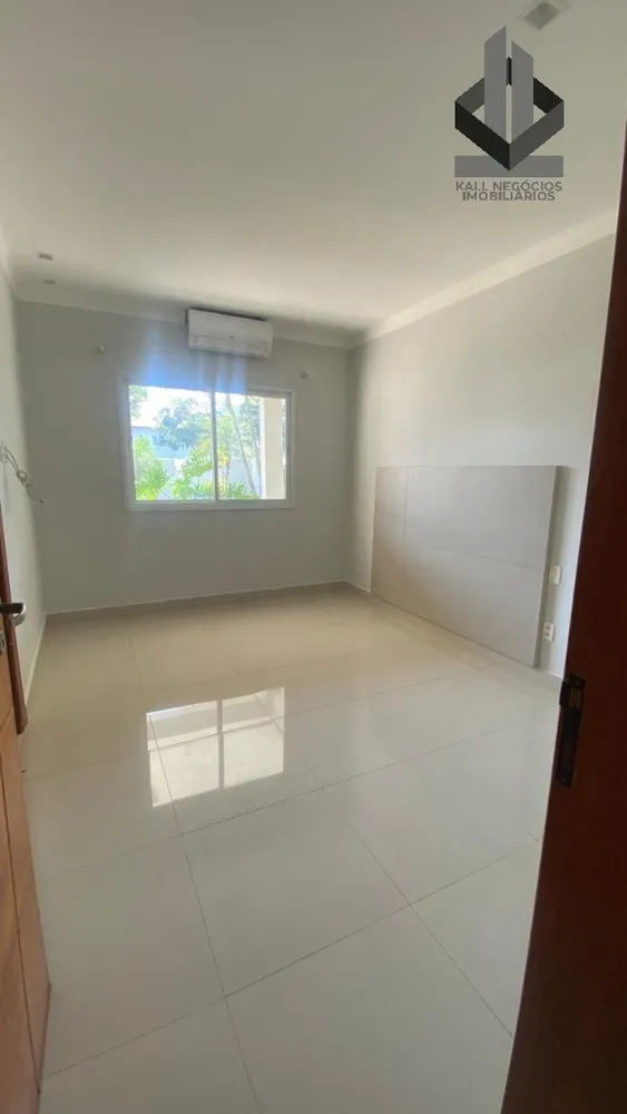 Casa, 5 quartos - Foto 3
