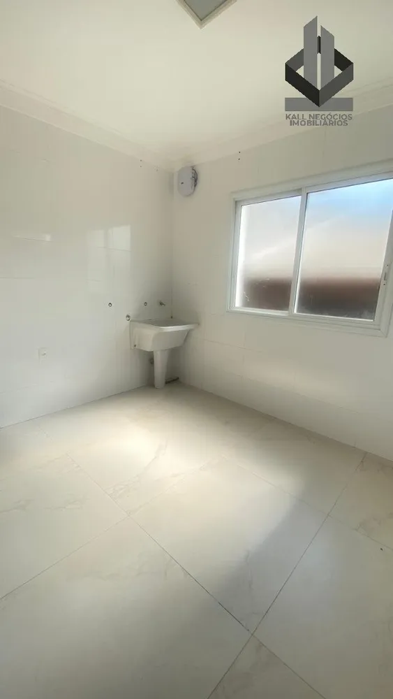 Casa, 5 quartos - Foto 6