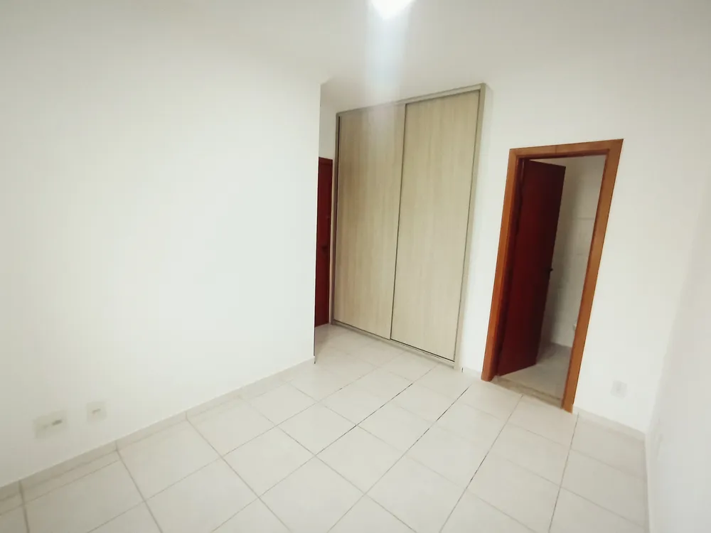 Apartamento, 2 quartos, 60 m² - Foto 14