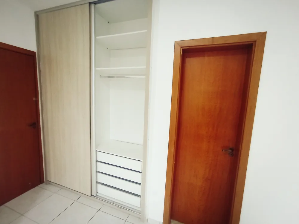 Apartamento, 2 quartos, 60 m² - Foto 12