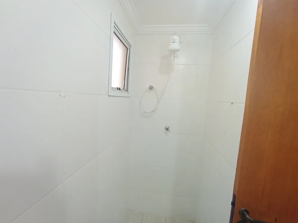 Apartamento, 2 quartos, 60 m² - Foto 10