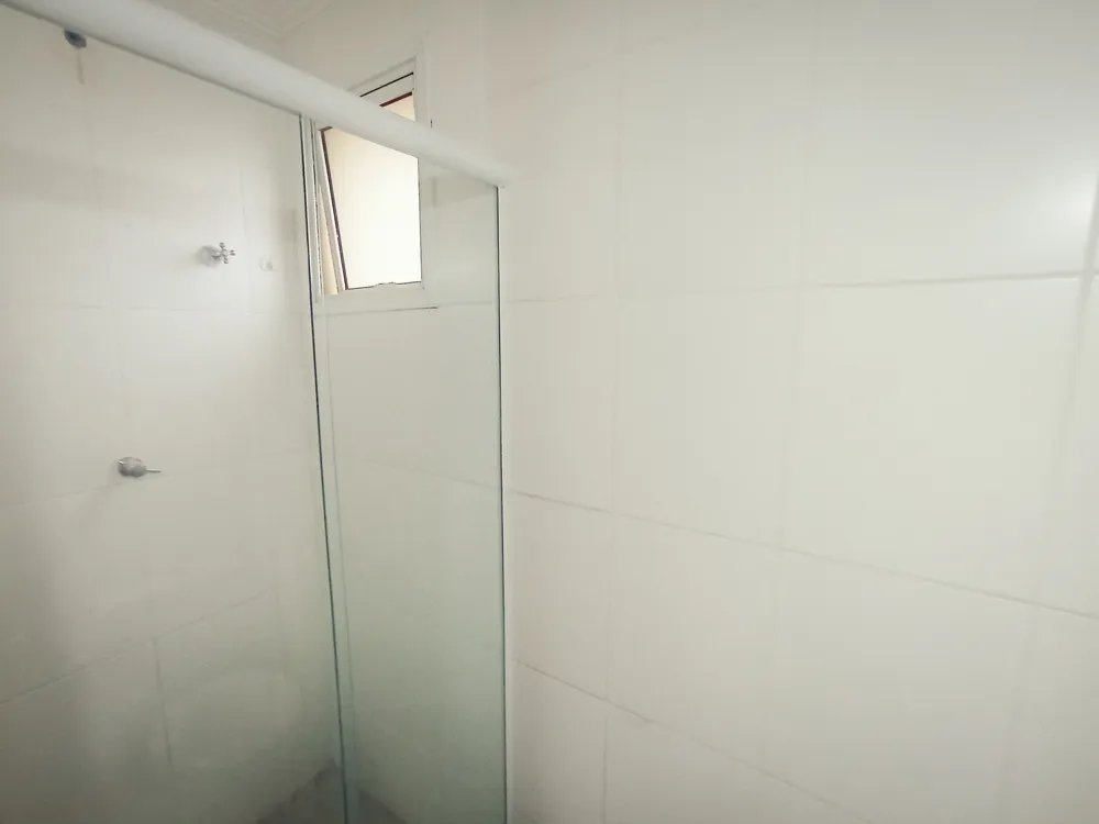 Apartamento, 2 quartos, 60 m² - Foto 11