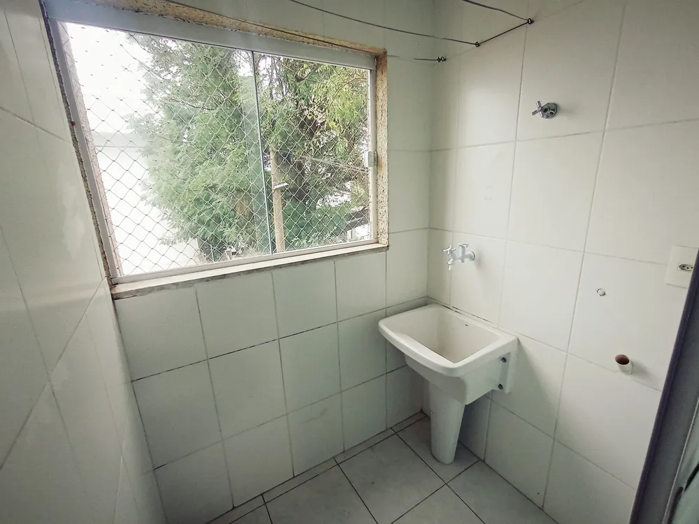 Apartamento, 2 quartos, 60 m² - Foto 5