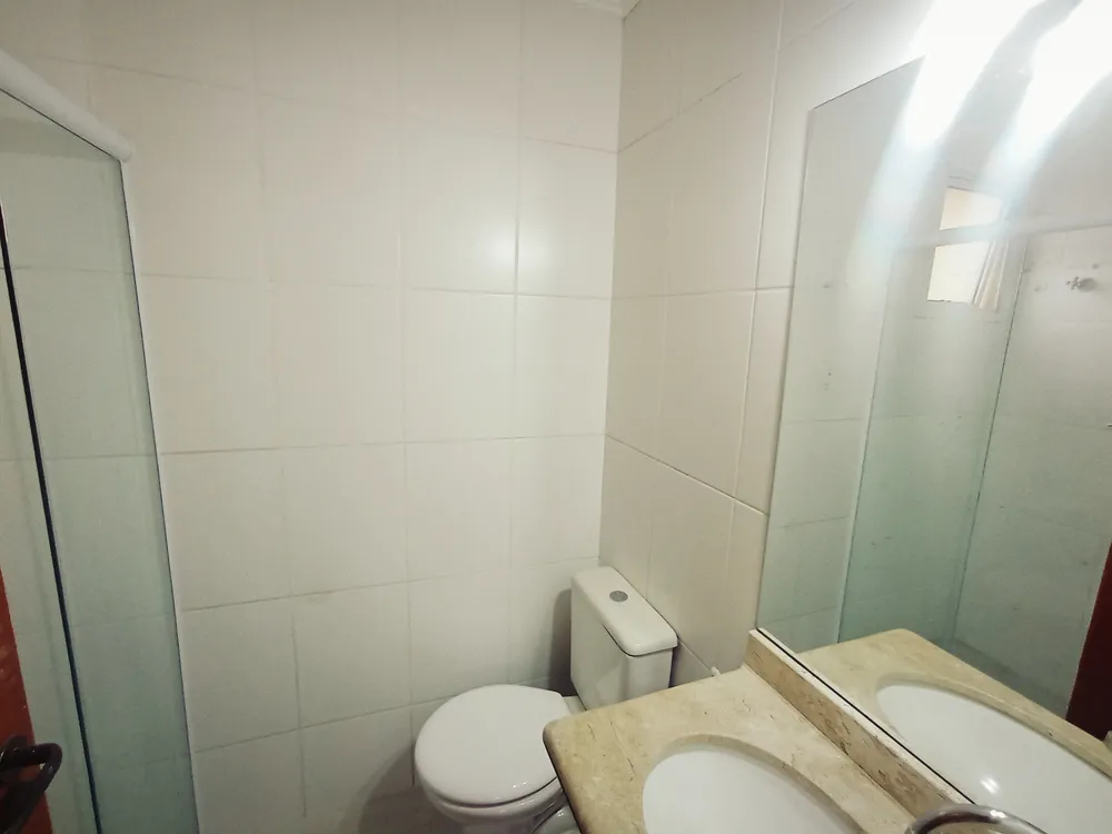 Apartamento, 2 quartos, 60 m² - Foto 9