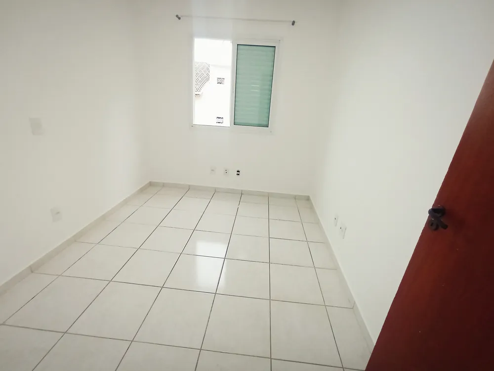 Apartamento, 2 quartos, 60 m² - Foto 15