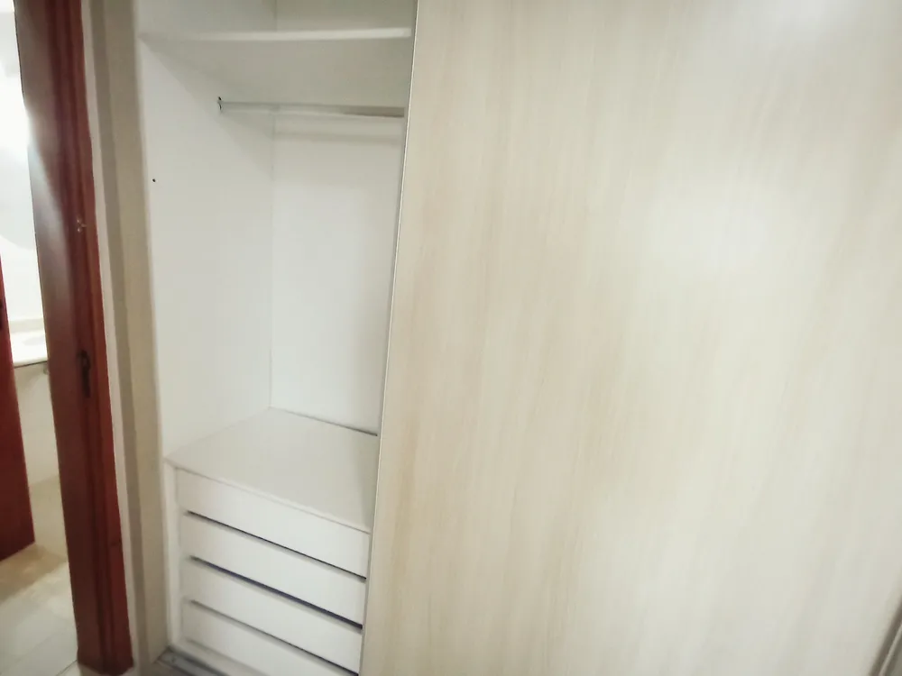 Apartamento, 2 quartos, 60 m² - Foto 13
