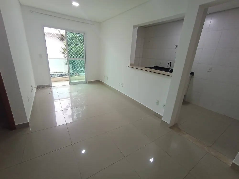 Apartamento, 2 quartos, 60 m² - Foto 16