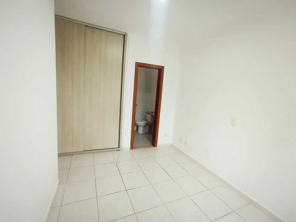 Apartamento, 2 quartos, 60 m² - Foto 8