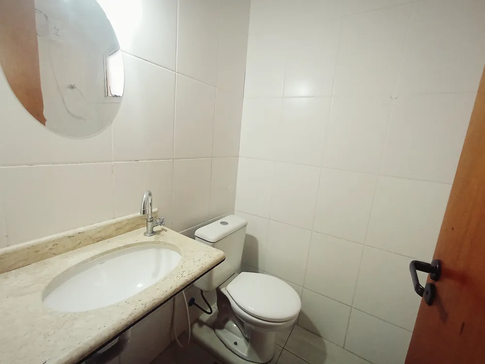 Apartamento, 2 quartos, 60 m² - Foto 6