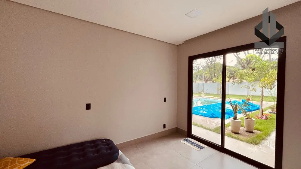 Chácara, 3 quartos, 1031 m² - Foto 10