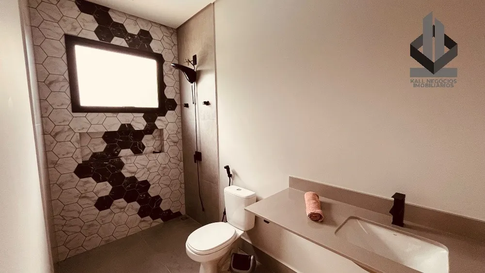 Chácara, 3 quartos, 1031 m² - Foto 7