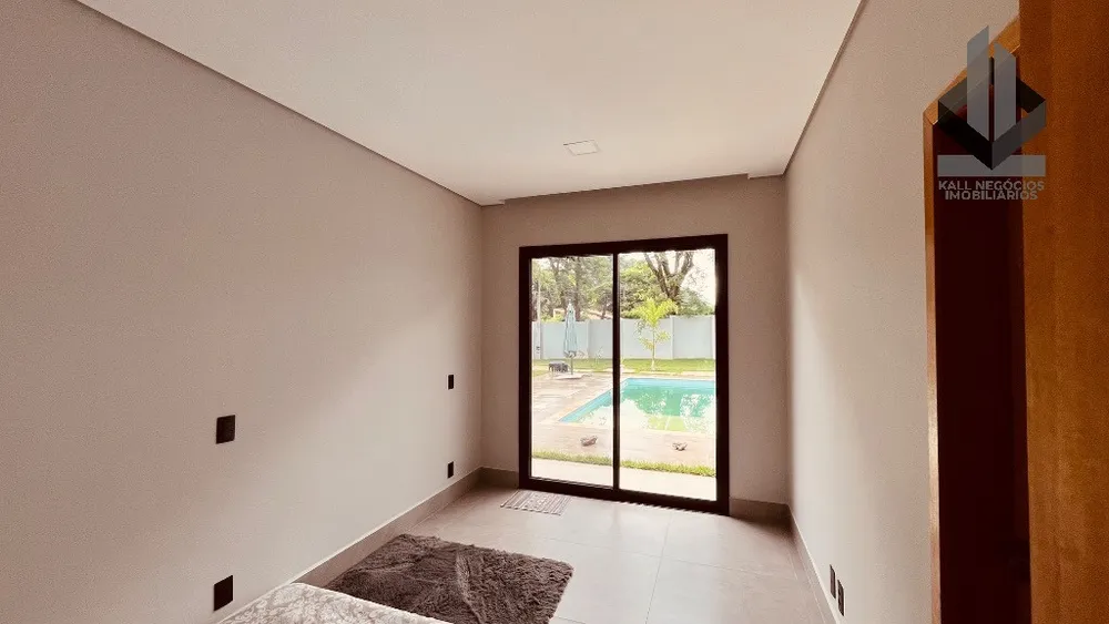 Chácara, 3 quartos, 1031 m² - Foto 6