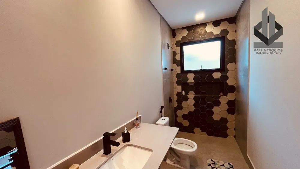 Chácara, 3 quartos, 1031 m² - Foto 4