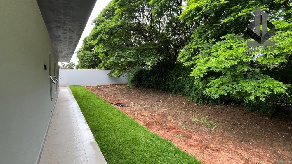 Chácara, 3 quartos, 1031 m² - Foto 11