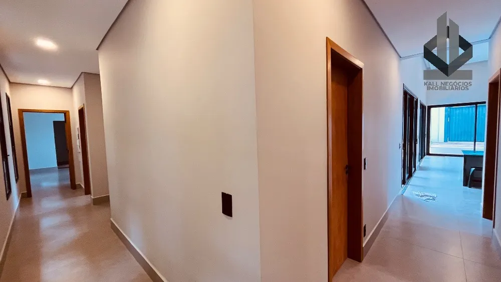 Chácara, 3 quartos, 1031 m² - Foto 5