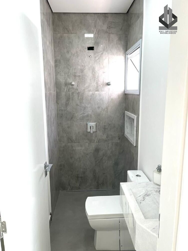 Casa, 3 quartos - Foto 11
